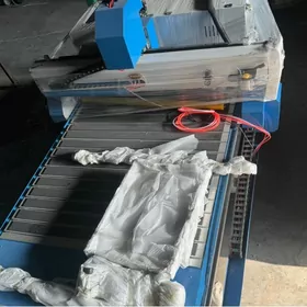 cnc Gerber