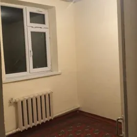 arenda plan jay buzmeyin kruk