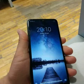 redmi 8