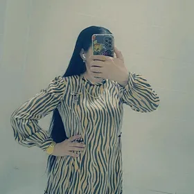 Koynekler