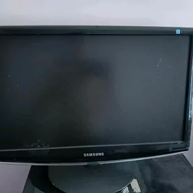samsung 22