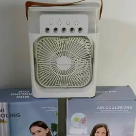 MINI KANSANER