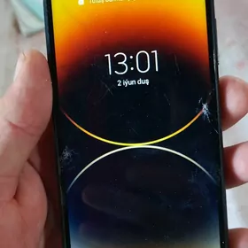 samsung a04s