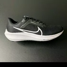 Nike air zoom