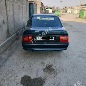 Opel Vectra 1994