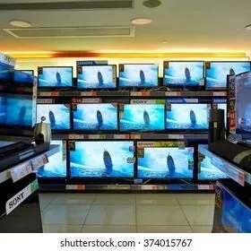 Tw tv telewizor телевизор