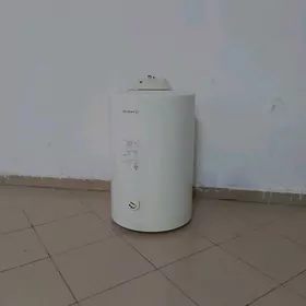 boÿler 80lik ariston