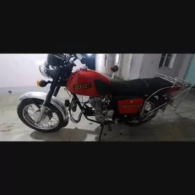 Fekon FK200-14G 2004