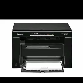 CANON PRINTER 3010 3/1 lik