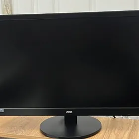 Monitor 22 lik