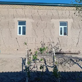 alÿumin aÿna