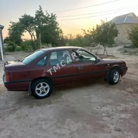 Opel Vectra 1992