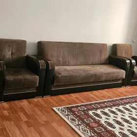 satlyk jay mir 6 da