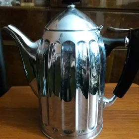 Чайник/кофейник