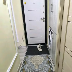 сатлык жай