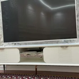 Telewizor postawka/podstawka
