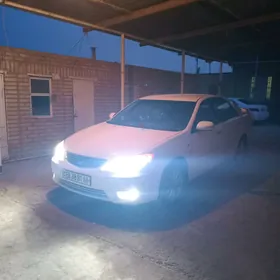 Toyota Camry 2002