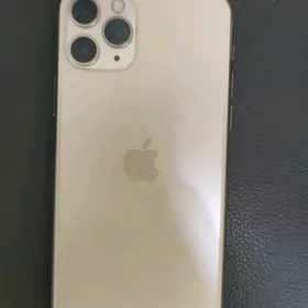 iPhone 11pro