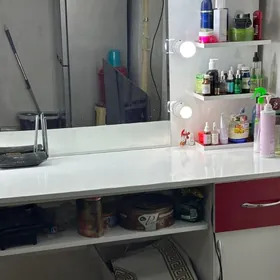 salon mebel