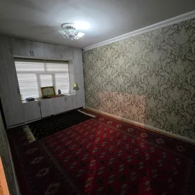 🟥КИМ-РАОЙН 1 ЭТАЖ 3 КОМНТ 🟥
