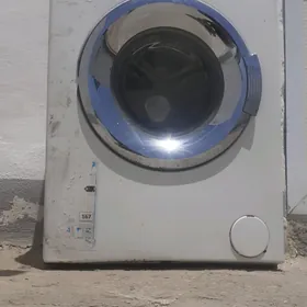Vestel zapjas