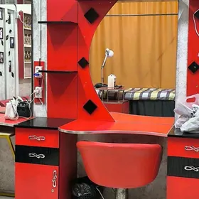 salon mebel