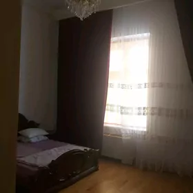 15 tapgyr 2etaz 4komnot