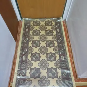 satlyk halylar