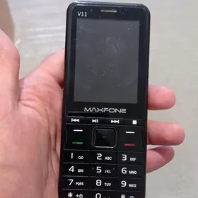 MAXFONE V11