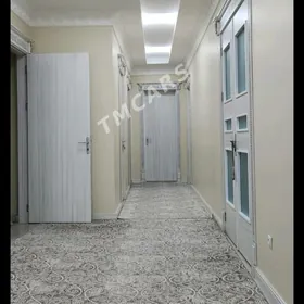 15 tapgyr 2etaz 4komnot