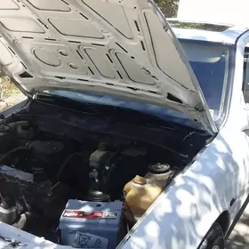 Opel Vectra 1991