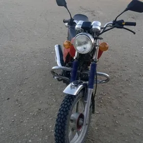 Fekon FK150-8G 2002