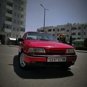 Opel Vectra 1989