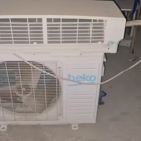 Beko konsaner