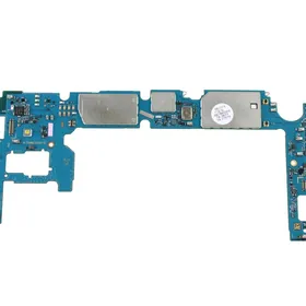 plata a6+