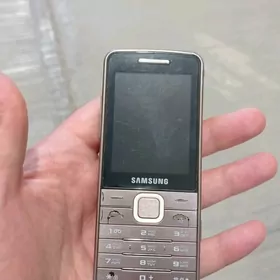 SAMSUNG GT-S5610