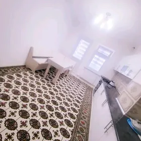 сатлык элитка