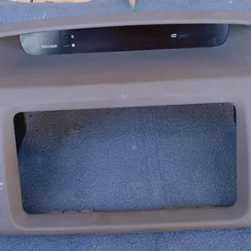 Camry 2002-2005
