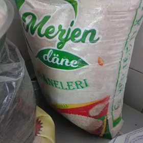 Iš
