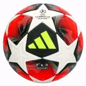 liga cempion top orginal