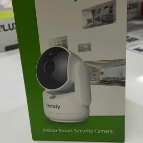 Camera/камера/kamera