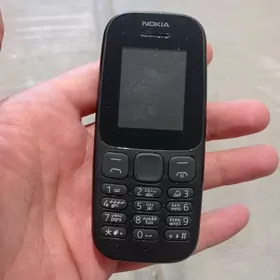 NOKIA