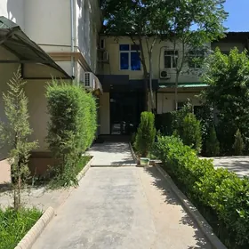 30мкр Квартал кв 100м2 2эт
