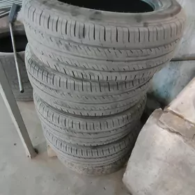 225,60,16
