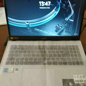 Ноутбук Acer