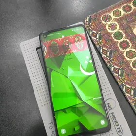 Samsung  A21s