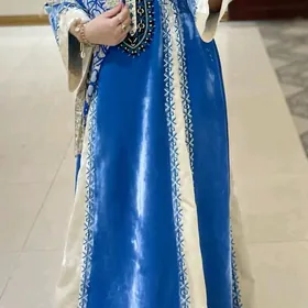 toy koynek