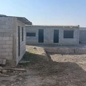 KAKA UCASGA PLAN JAY