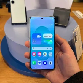 Karopkasyz telfon alyas 2nji e