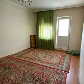 Mir 3    9/7    3 komnat